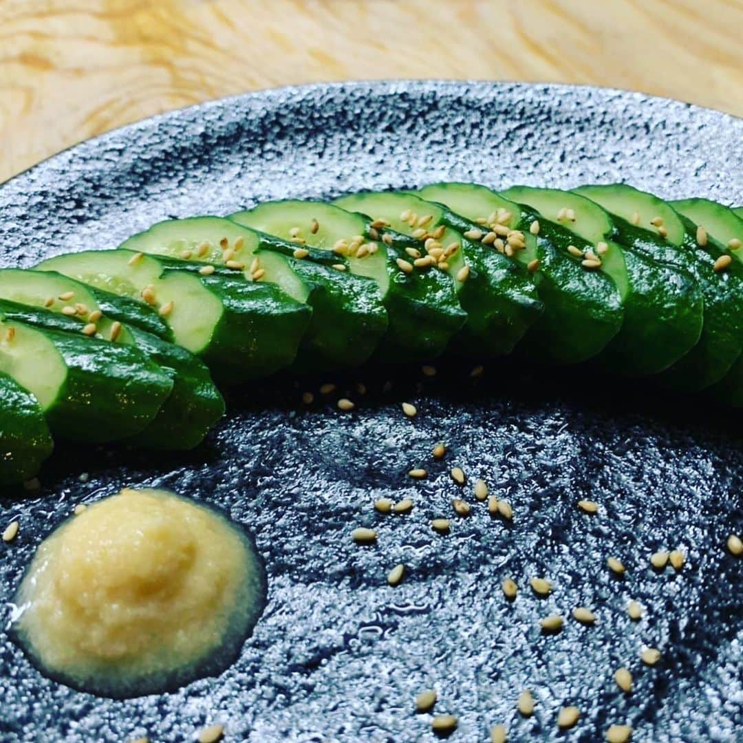 どんがめJR神戸店のグルメインスタ