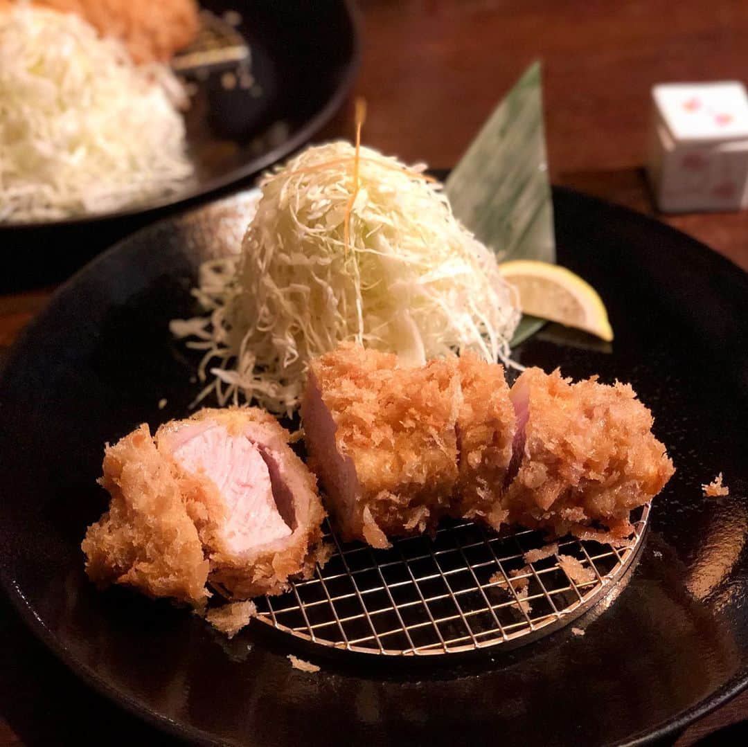 岡峰光舟のグルメインスタ