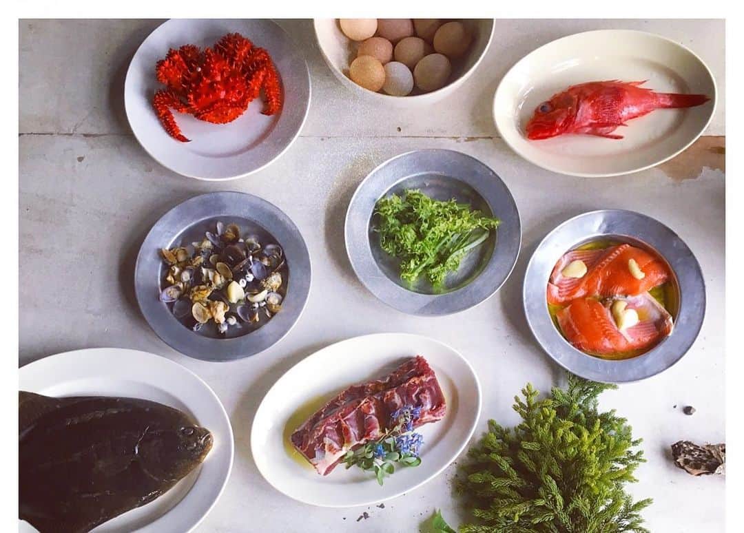 journaleatripのグルメインスタ