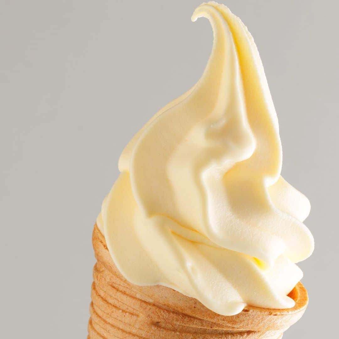 小樽洋菓子舗ルタオさんのインスタグラム写真 - (小樽洋菓子舗ルタオInstagram)「本日は #ソフトクリームの日 ということで、ルタオのソフトクリームをご紹介🍦 ジャージー牛乳にマスカルポーネを加えた濃厚なミルク🐮🥛チーズケーキと同じクリームチーズを使用したフロマージュ🧀 どちらもルタオならではの美味しさです💗 北海道へ訪れる際には小樽や新千歳空港の店舗へ是非お越しください🥰✈️ #ルタオ #スイーツ #ソフトクリーム #ジャージーミルク #サンクフロマージュ #北海道 #小樽 #新千歳空港 #夏 #ジャージー #マスカルポーネ #letao #hokkaido  #fromage #sweets #summer #summersweets #mascarpone #jerseymilk #otaru #newchitoseairport」7月3日 16時39分 - letao_official