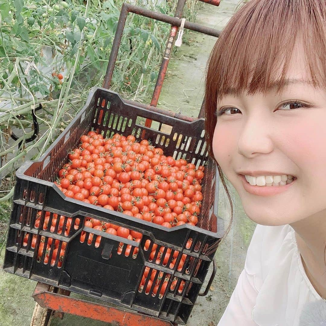 優木瑛美のインスタグラム