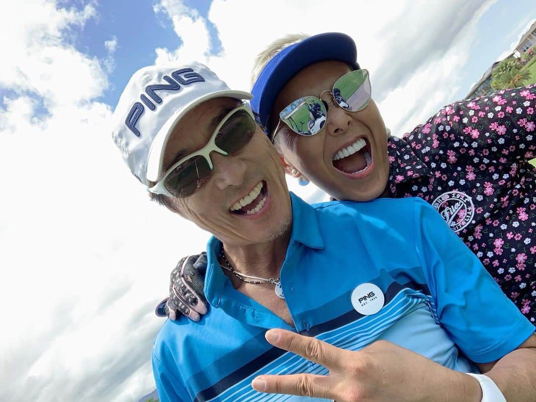 黒田アーサーのインスタグラム