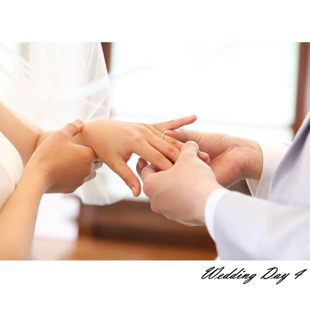 オテル・ドゥ・ミクニ(ウェディング)公式のグルメインスタ