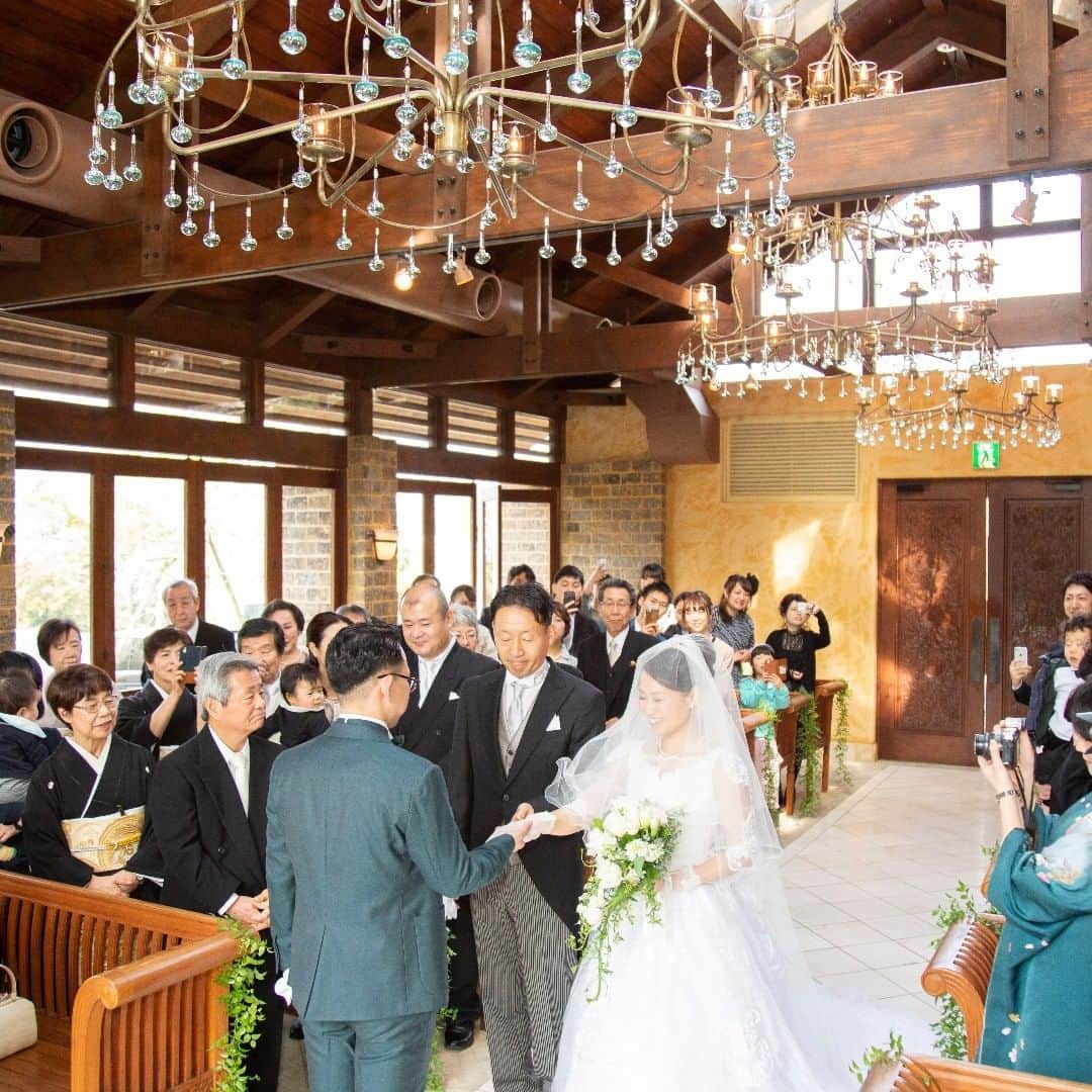 ザ・ヒルトップテラス奈良のグルメインスタ