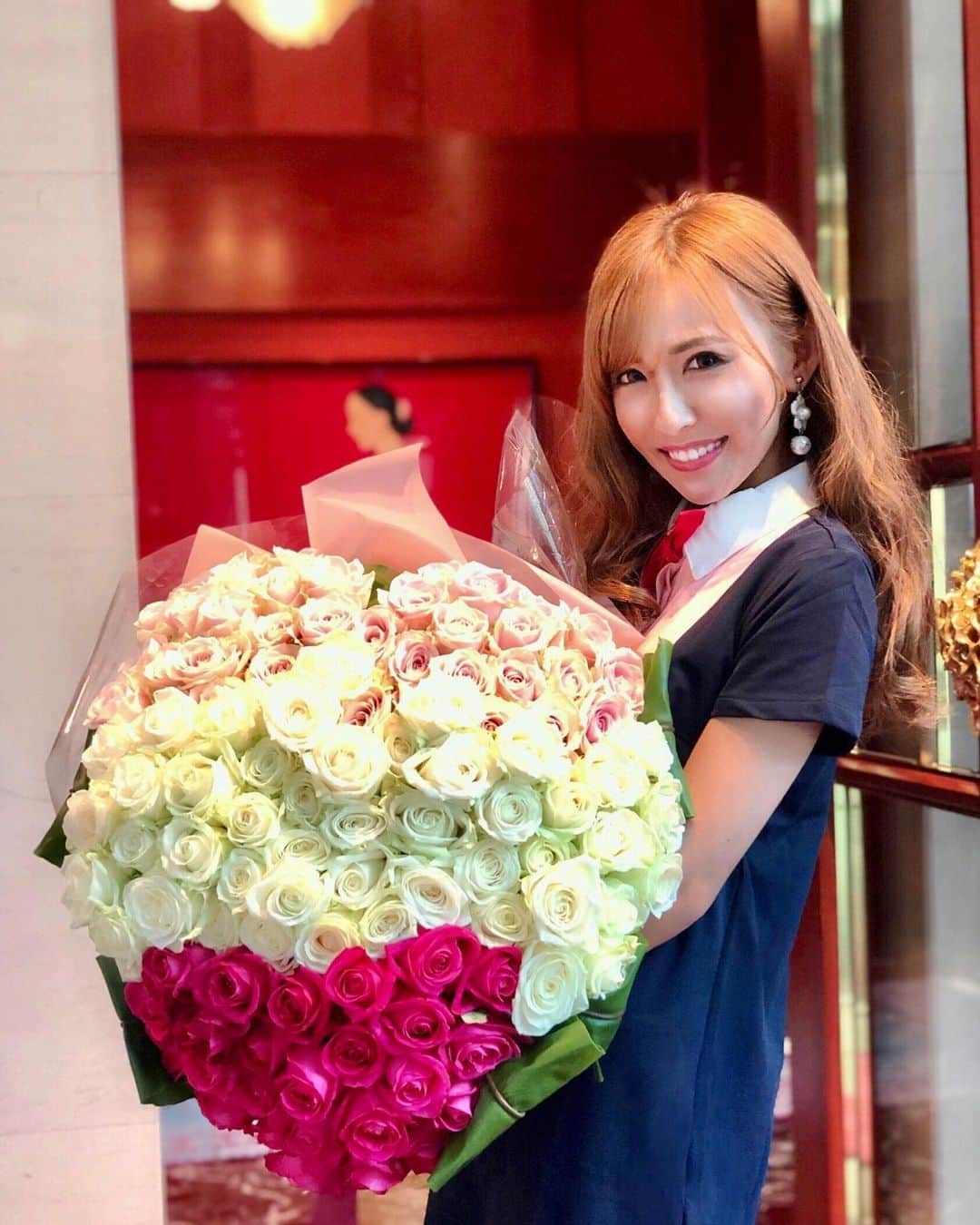 寿リリカのグルメインスタ