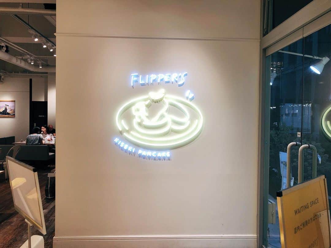 堀舞紀のグルメインスタ