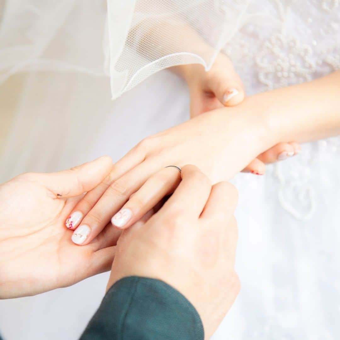 ザ・ヒルトップテラス奈良のグルメインスタ