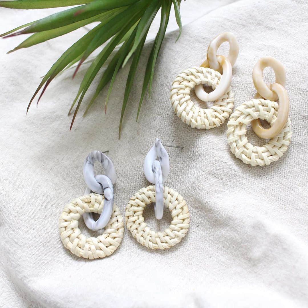 Mode Robeのグルメインスタ