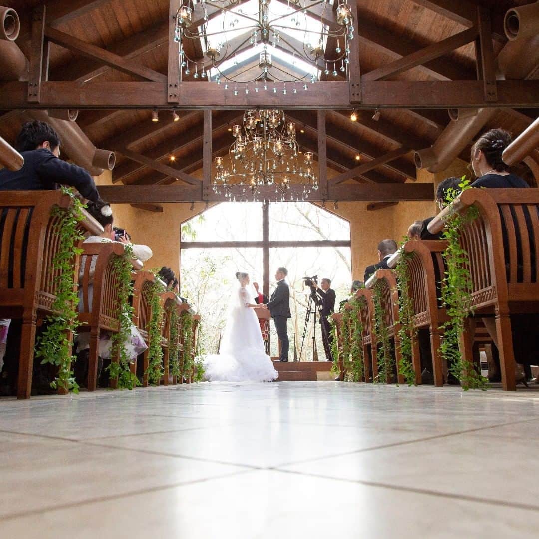 ザ・ヒルトップテラス奈良のグルメインスタ