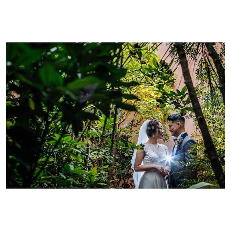 ラヴィファクトリー福岡店のグルメインスタ