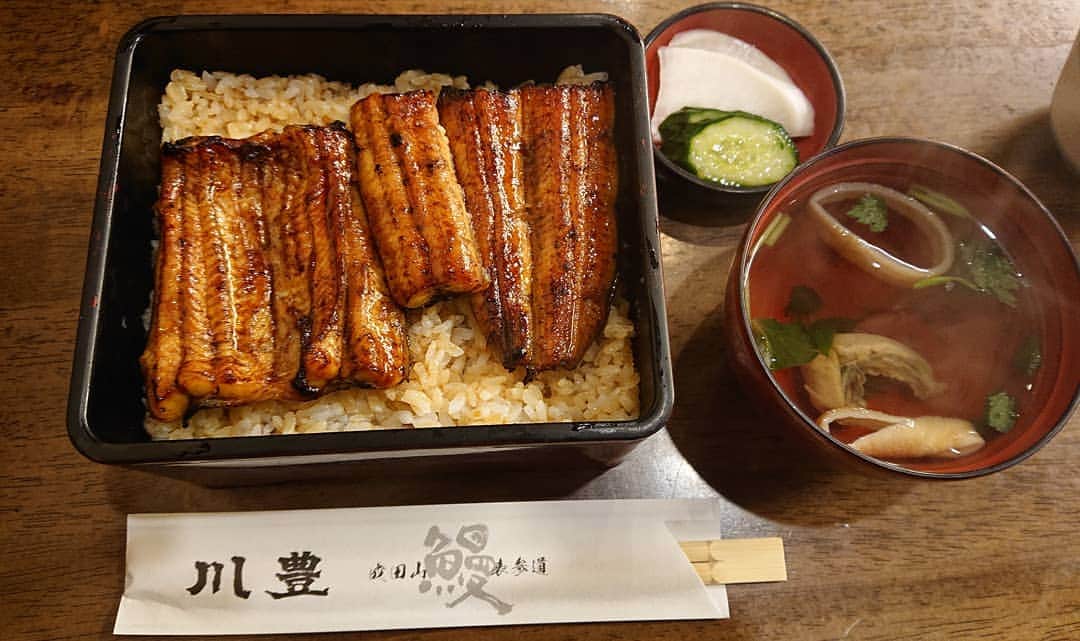 千葉泉のグルメインスタ