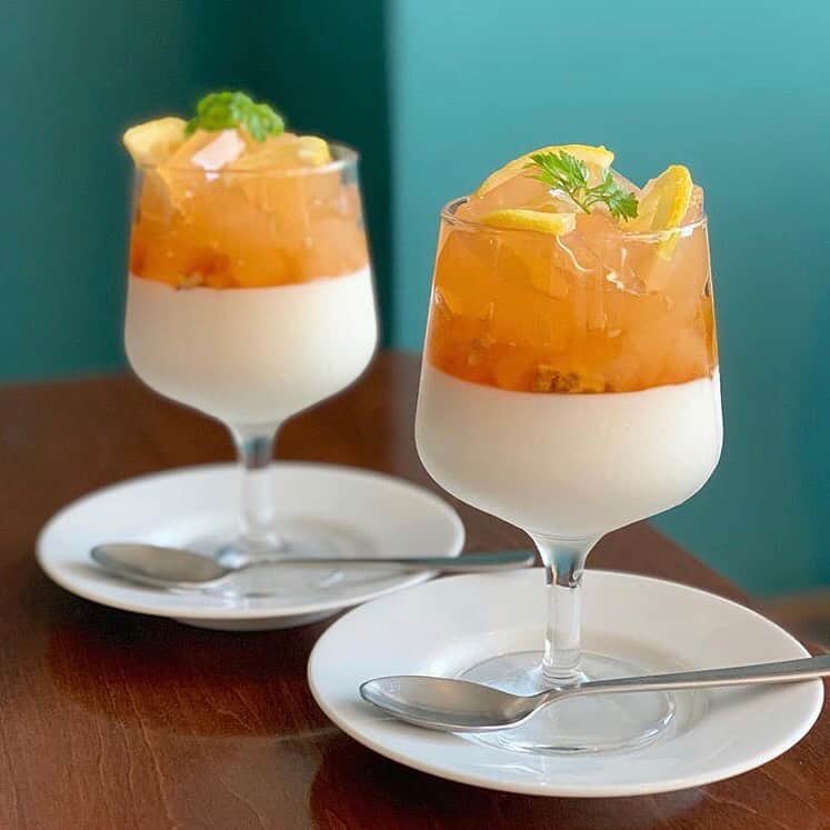 aumoグルメのグルメインスタ