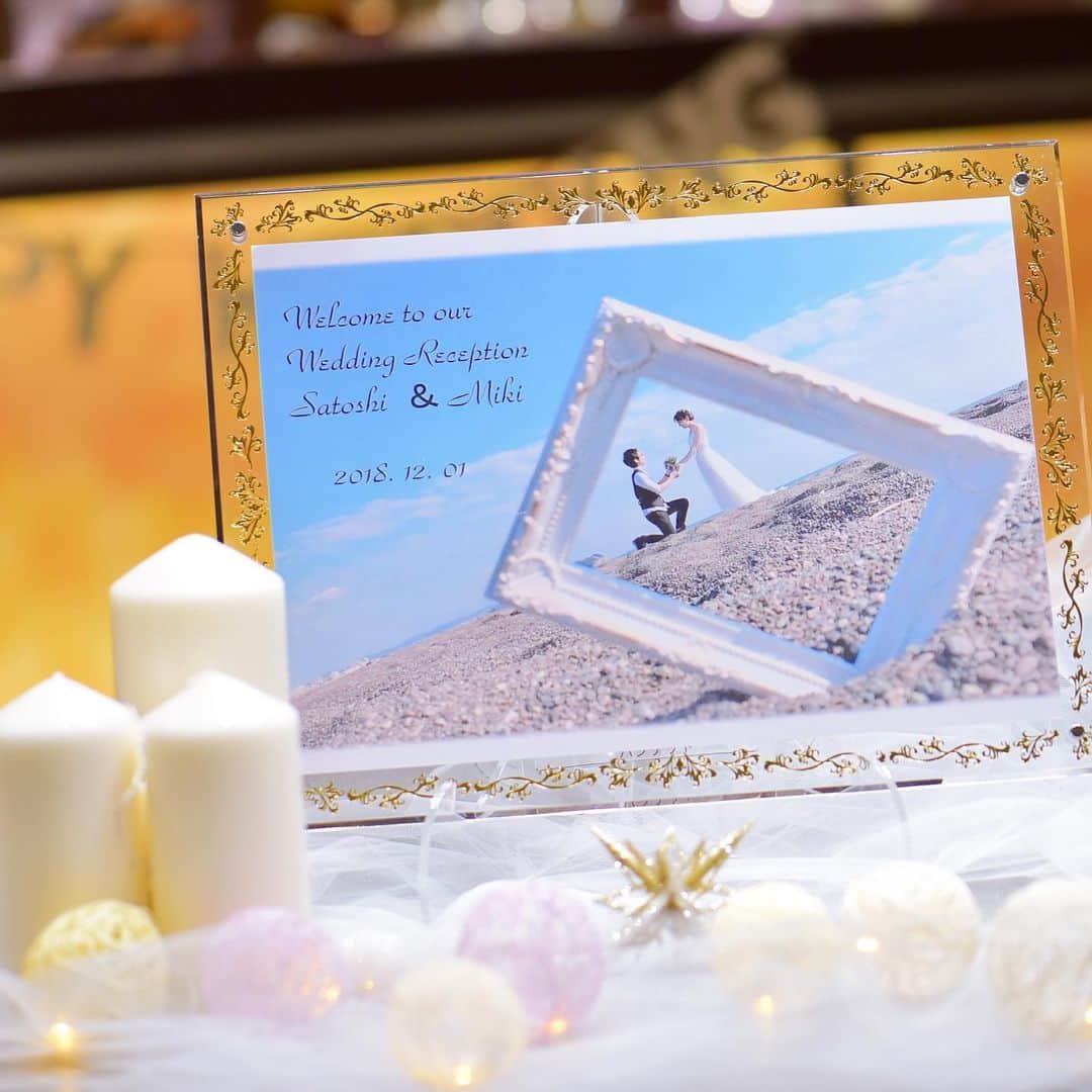 アニヴェルセル 表参道 公式のグルメインスタ