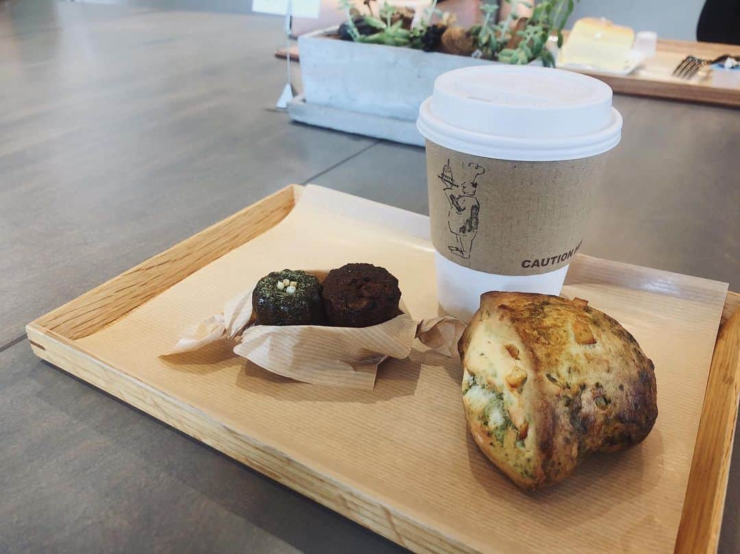 福井千佳のグルメインスタ