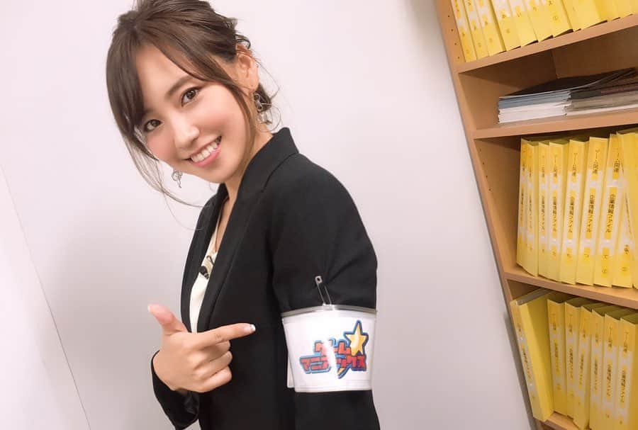 笠原美香のインスタグラム