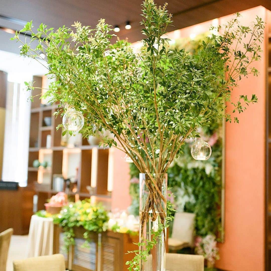 GRANADA SUITE（グラナダスィート福岡）のグルメインスタ