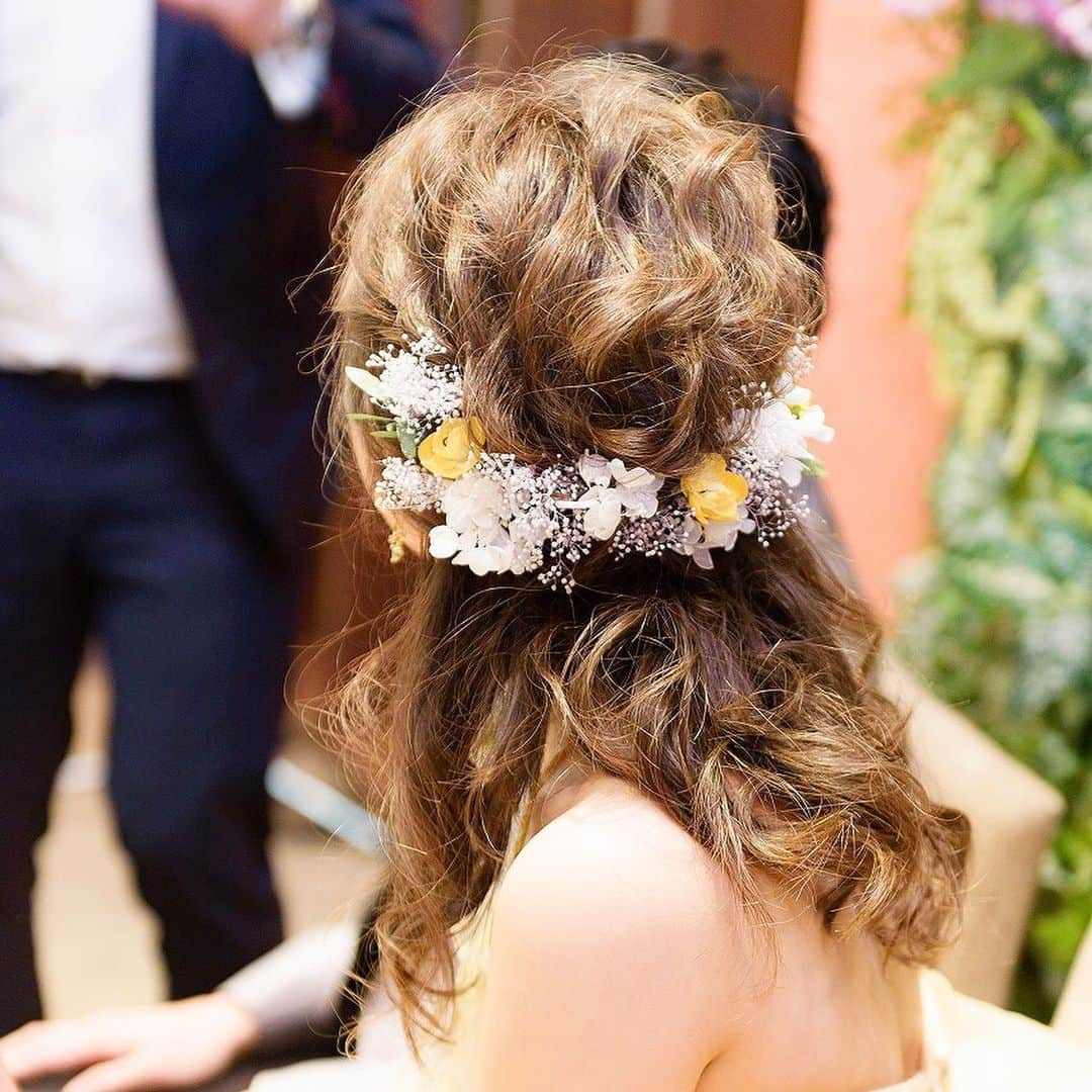 GRANADA SUITE（グラナダスィート福岡）のグルメインスタ