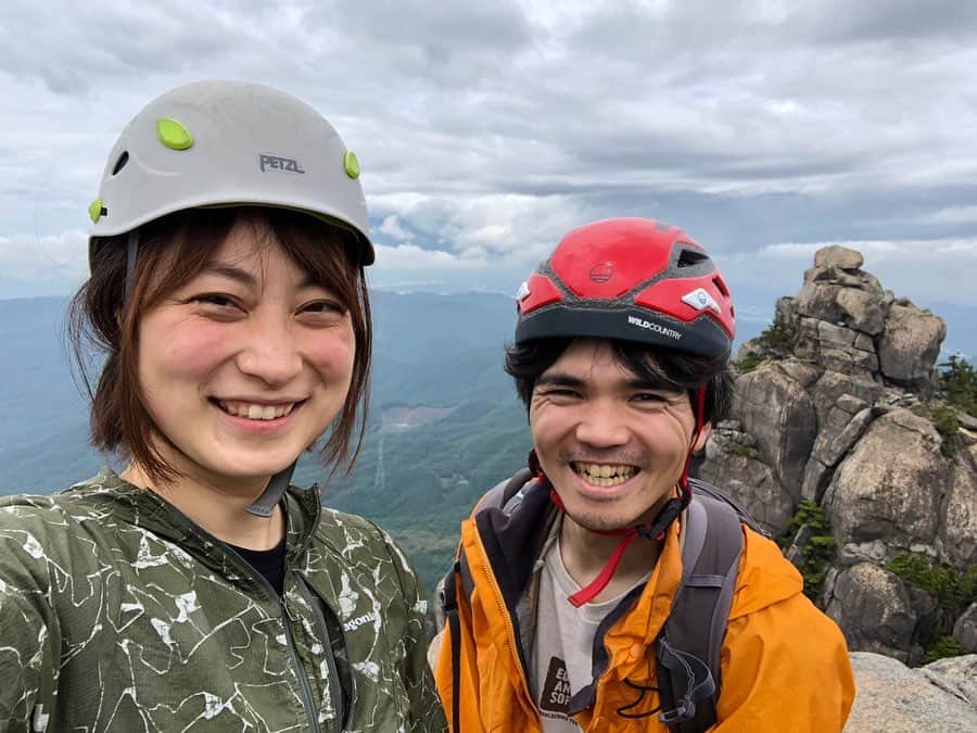 植田夢月のグルメインスタ