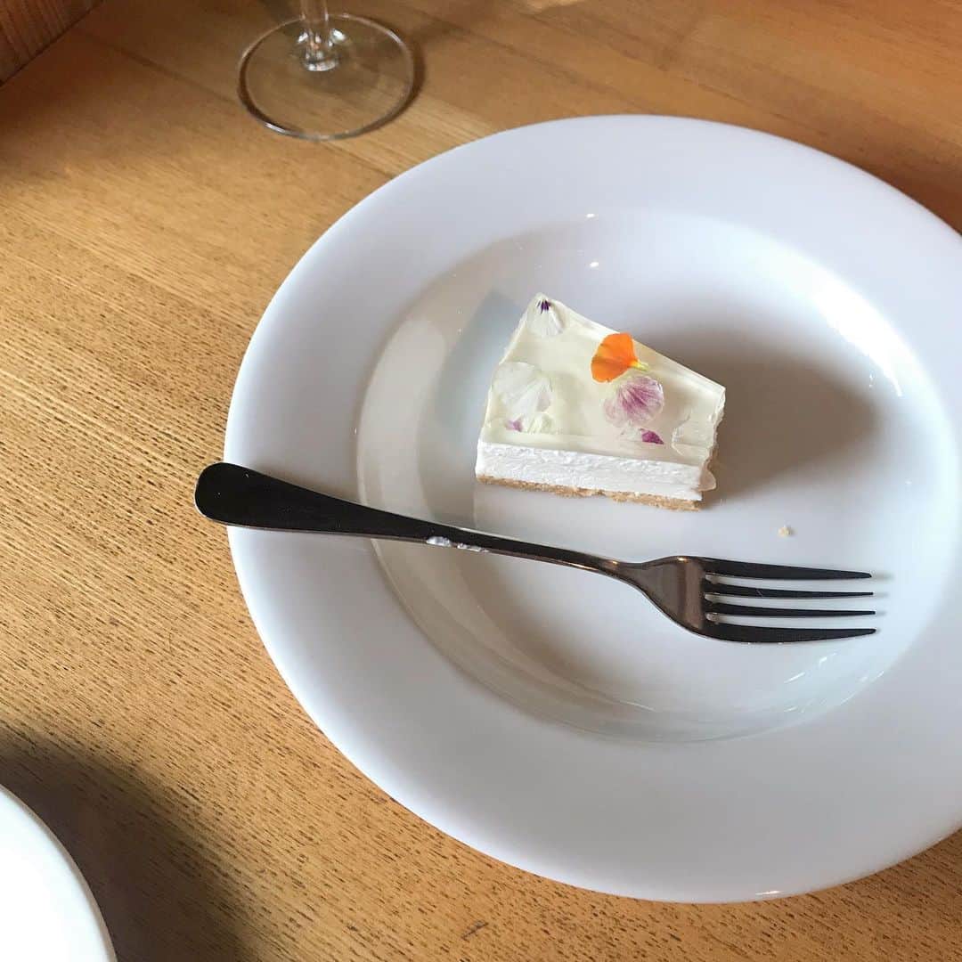 i am aiのグルメインスタ