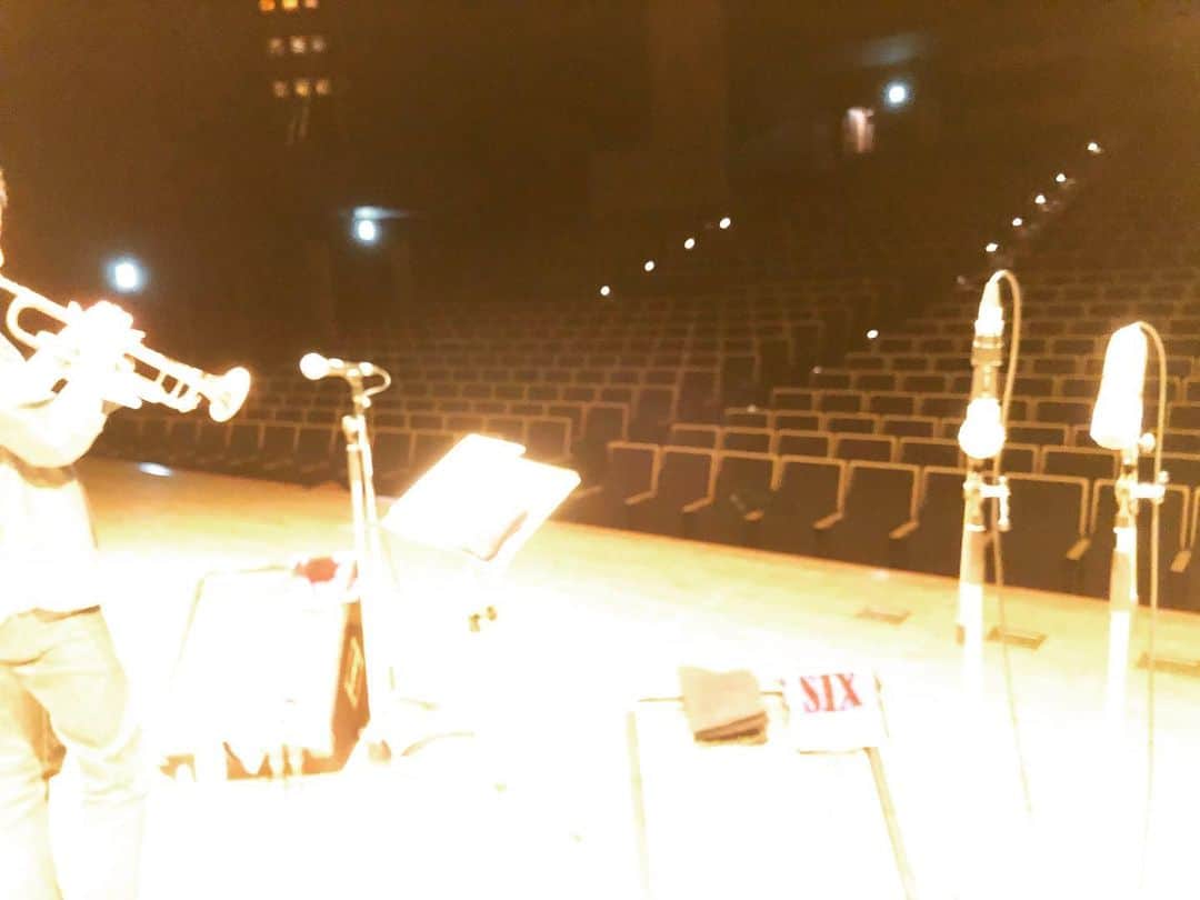 鈴木央紹のグルメインスタ