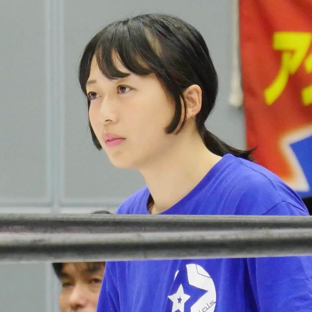 スターダム☆アイドルズさんのインスタグラム写真 - (スターダム☆アイドルズInstagram)「#上谷沙弥 #スターダムアイドルズ」7月3日 17時59分 - stardom_idols