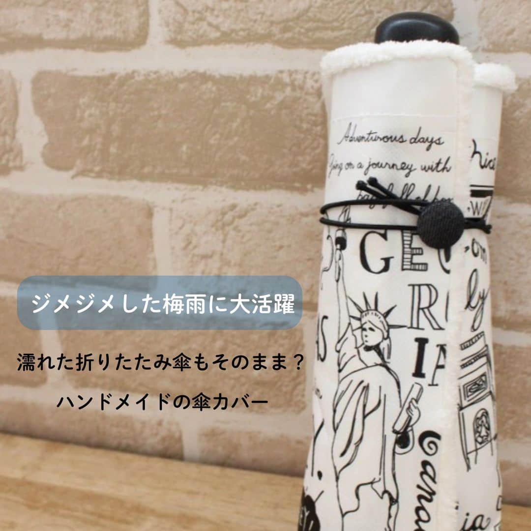 LIMIA（リミア）のインスタグラム