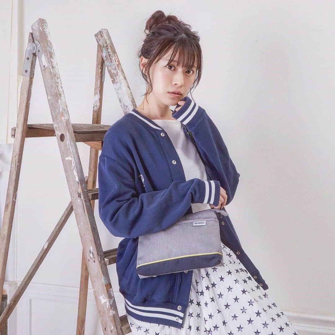 笹口直子のインスタグラム