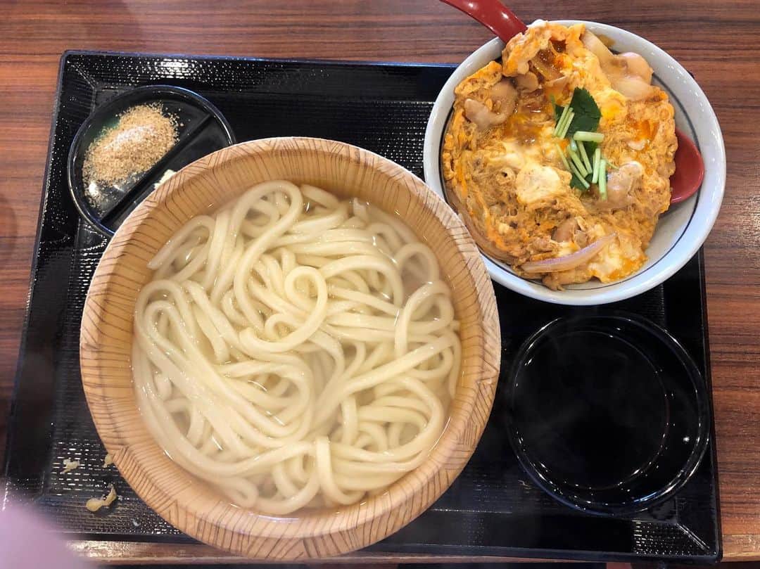 井林辰憲のグルメインスタ