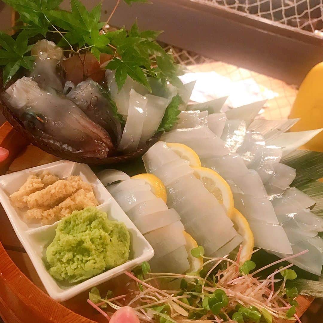 九州うまか　梅田店のグルメインスタ