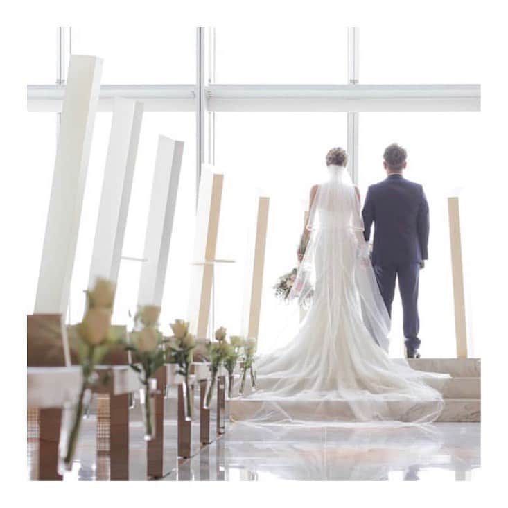 Dears Weddingのグルメインスタ