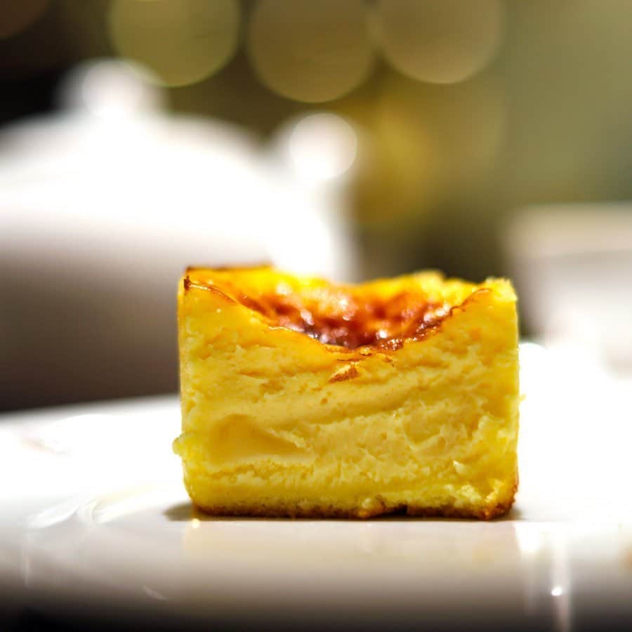 きょん。のグルメインスタ