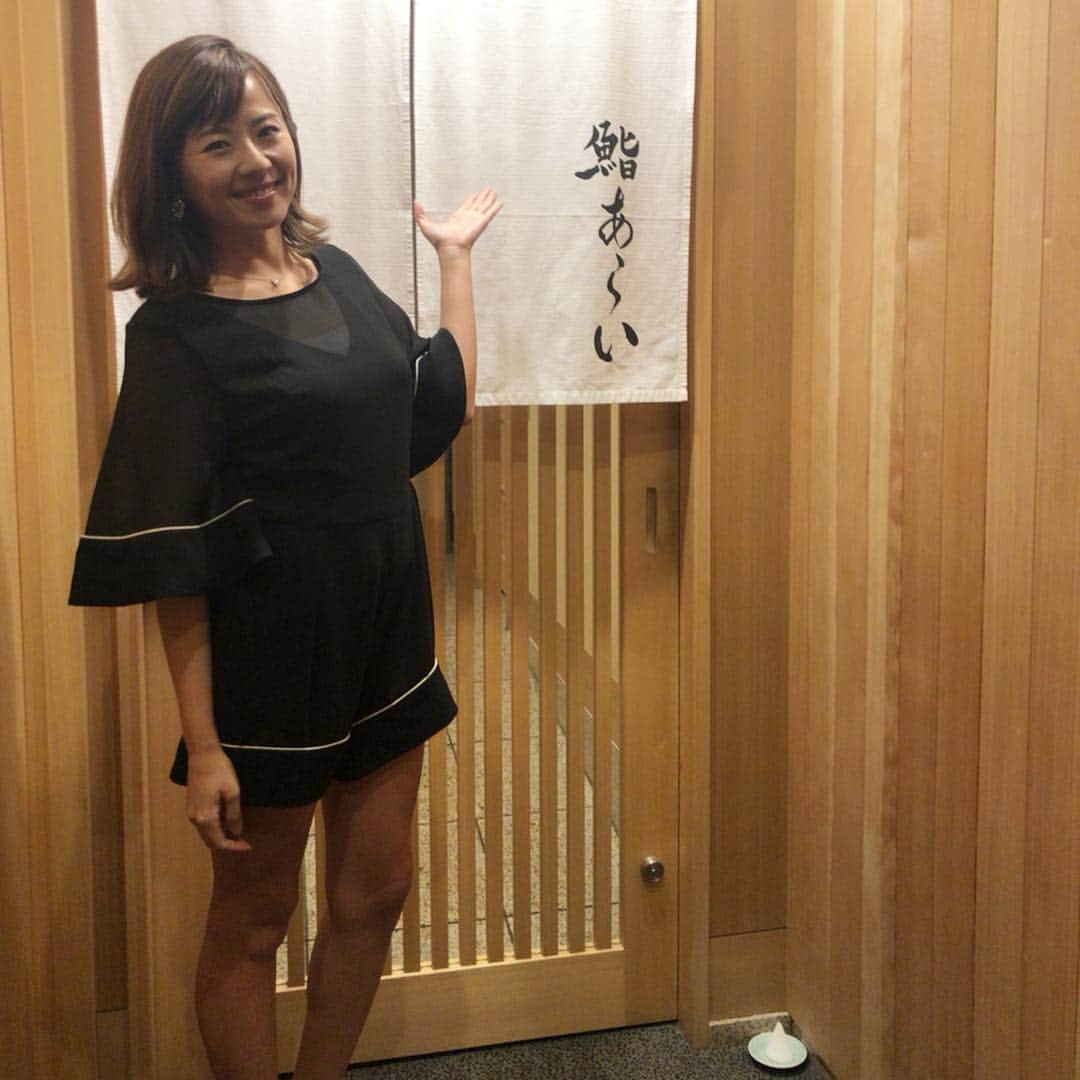 岩崎静羅のグルメインスタ