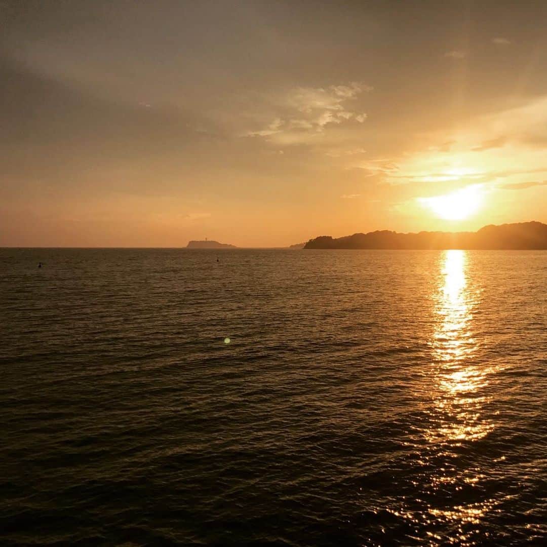 リストランテAO[公式]?イタリアン(青山店/逗子店)のグルメインスタ