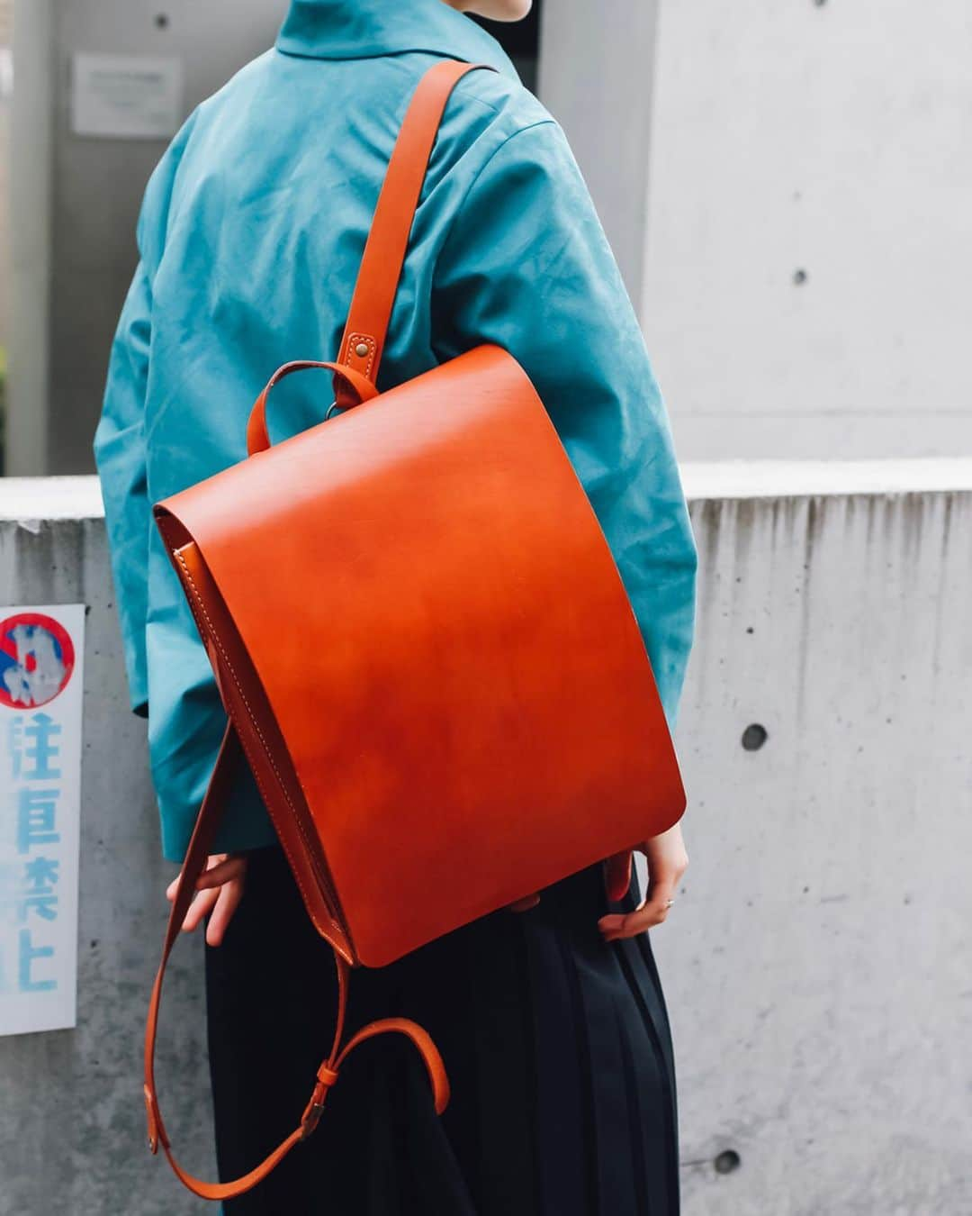 Fashionsnap.comさんのインスタグラム写真 - (Fashionsnap.comInstagram)「【#スナップ_fs】 Name 風戸 美伶  Shirt #UNITEDARROWS Skirt #RIDDLEFROM Watch #ISSEYMIYAKE  #fashionsnap #fashionsnap_women」7月3日 18時30分 - fashionsnapcom