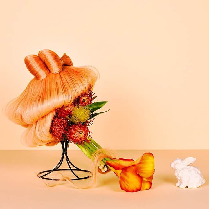 資生堂 Shiseido Group Shiseido Group Official Instagramのインスタグラム
