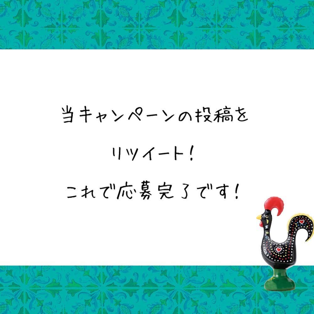 焼き鳥 とり鉄さんのインスタグラム写真 - (焼き鳥 とり鉄Instagram)「とり鉄×マカオ観光局 🎁マカオ旅行が当たる🎁 Twitterダブルフォロー&リツイートキャンペーン開催中です‼️ 詳細はプロフィールから とり鉄公式ホームページへ！  #プレゼント #キャンペーン #抽選 #twitter #フォロー #リツイート #マカオ #マカオ旅行 #コラボ #居酒屋 #焼き鳥 #とり鉄 #ガロ」7月3日 18時41分 - yakitori_toritetsu