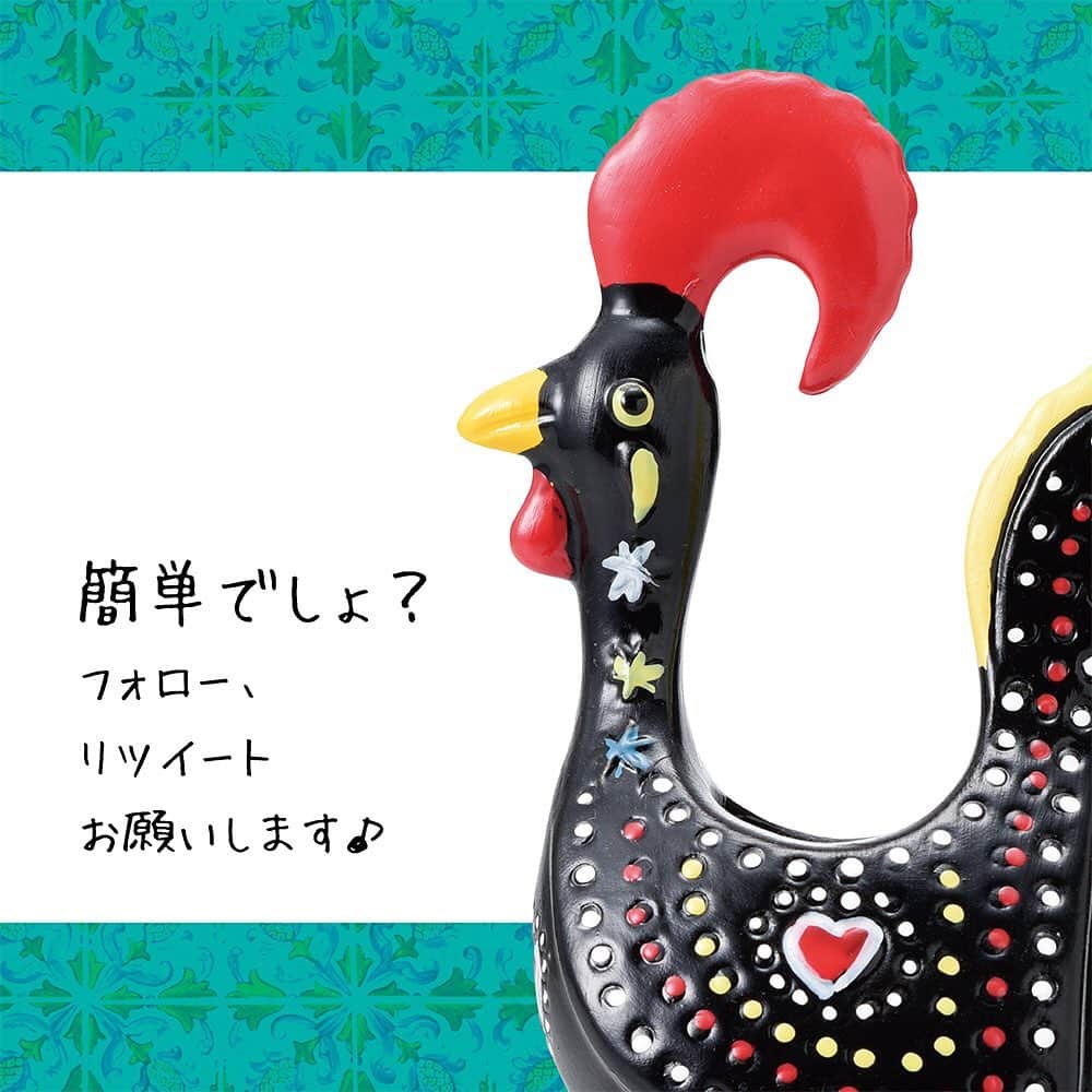 焼き鳥 とり鉄さんのインスタグラム写真 - (焼き鳥 とり鉄Instagram)「とり鉄×マカオ観光局 🎁マカオ旅行が当たる🎁 Twitterダブルフォロー&リツイートキャンペーン開催中です‼️ 詳細はプロフィールから とり鉄公式ホームページへ！  #プレゼント #キャンペーン #抽選 #twitter #フォロー #リツイート #マカオ #マカオ旅行 #コラボ #居酒屋 #焼き鳥 #とり鉄 #ガロ」7月3日 18時41分 - yakitori_toritetsu