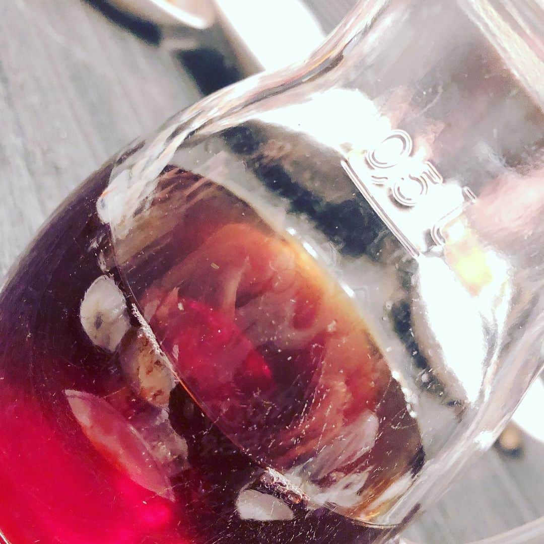 阿部洋子さんのインスタグラム写真 - (阿部洋子Instagram)「🍴 #お食事会 #チームBeautyTalk #永野 #夏目花実  #美味しゅうございました」7月4日 4時11分 - hirocoring