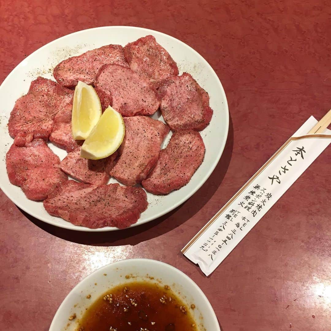 工藤まやのグルメインスタ