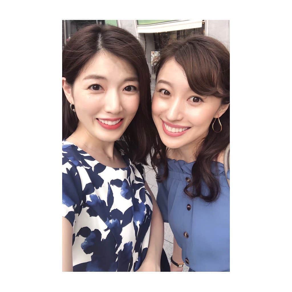 楠紗友里のインスタグラム