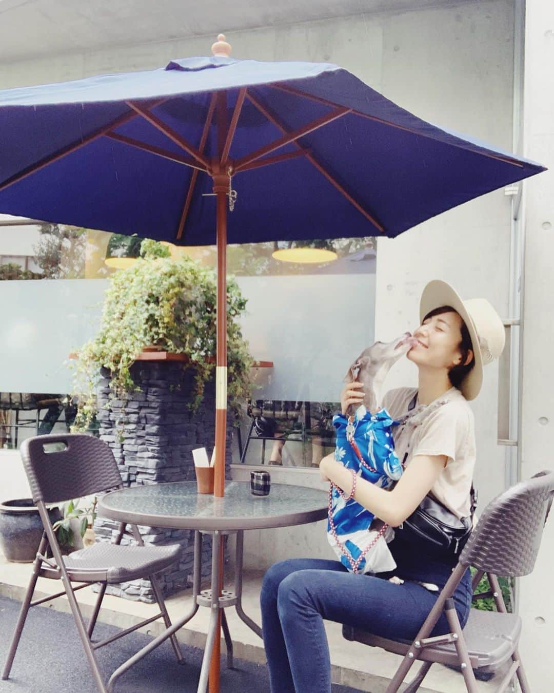 簑島宏美のグルメインスタ