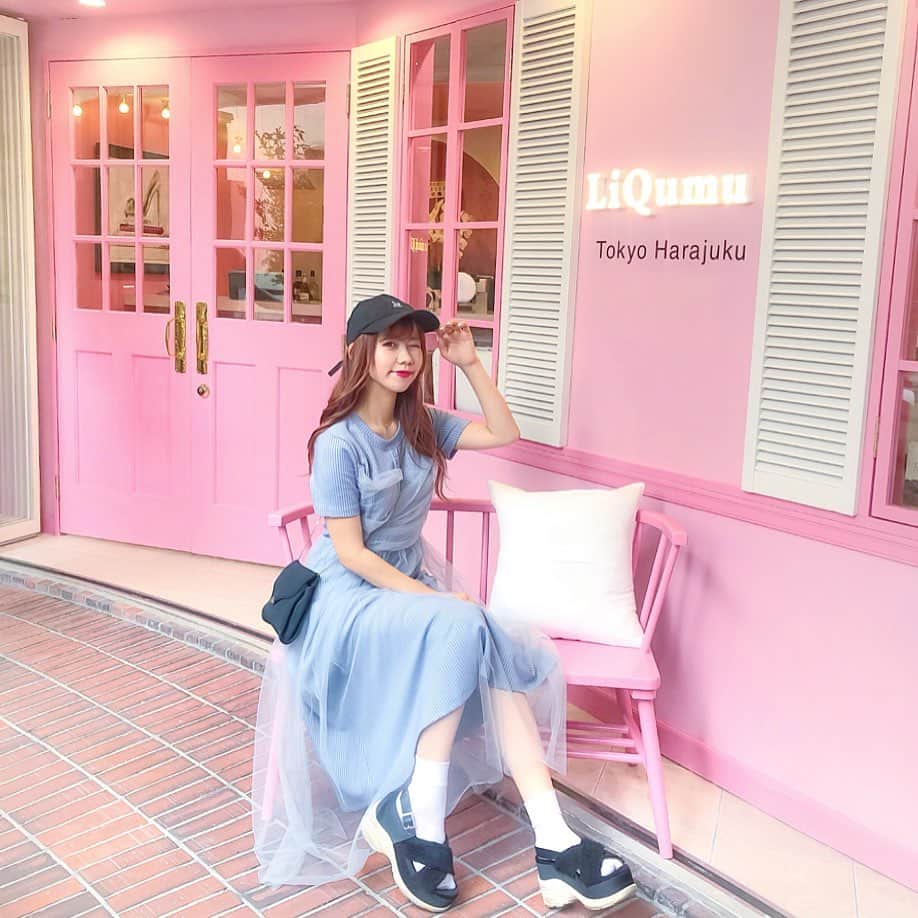 tomomi ❤︎ よしはしともみ ❤︎のグルメインスタ