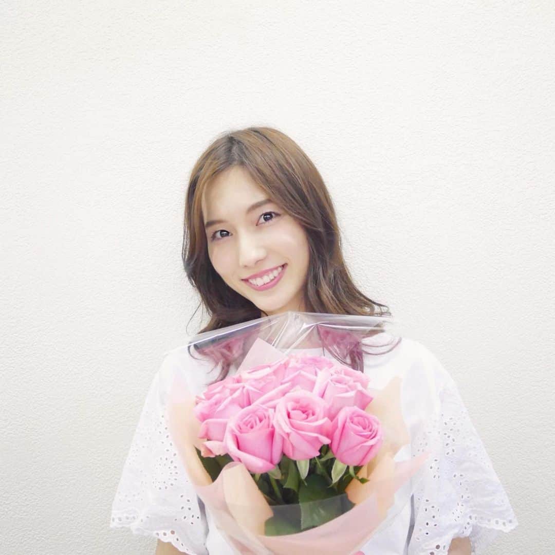 minsayuのインスタグラム