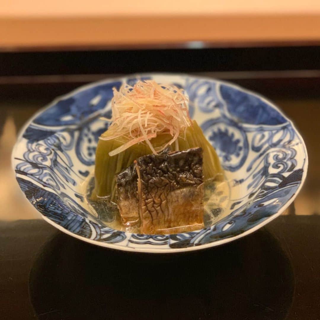 Masayasu Moritaのグルメインスタ