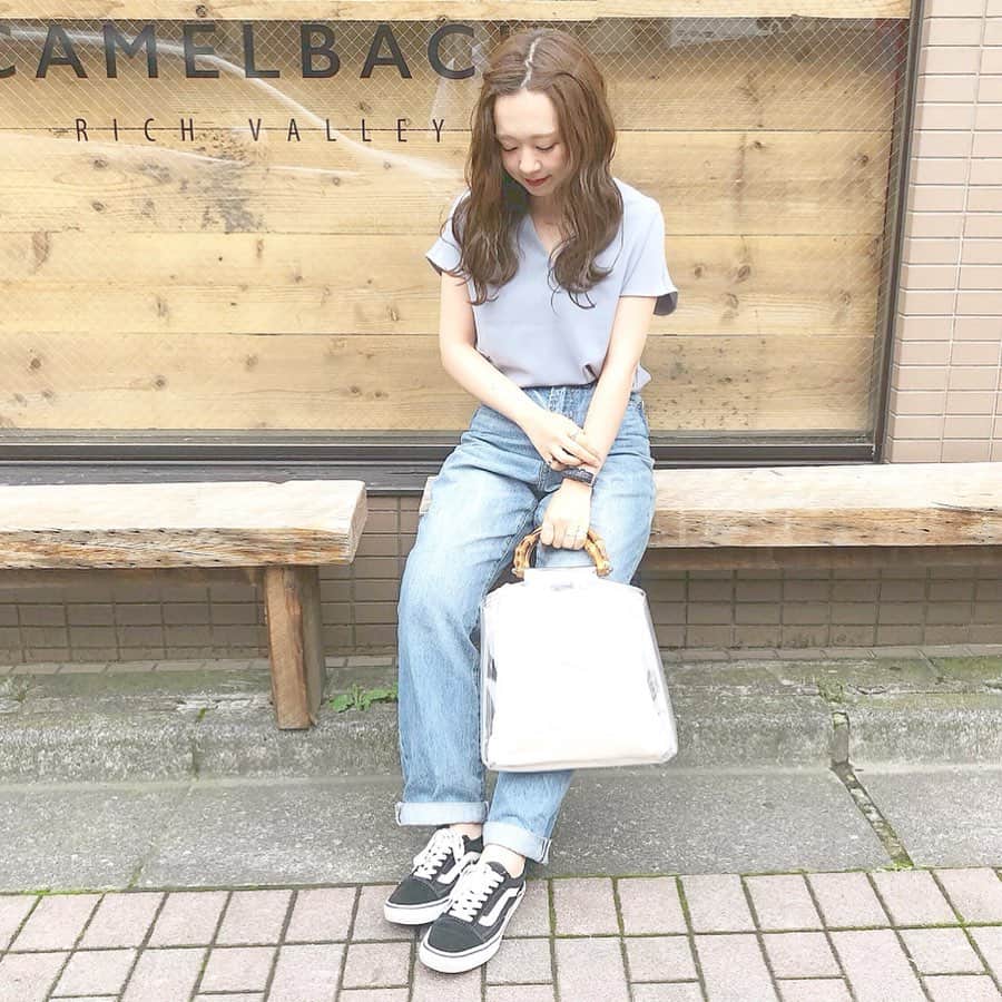 haruのグルメインスタ