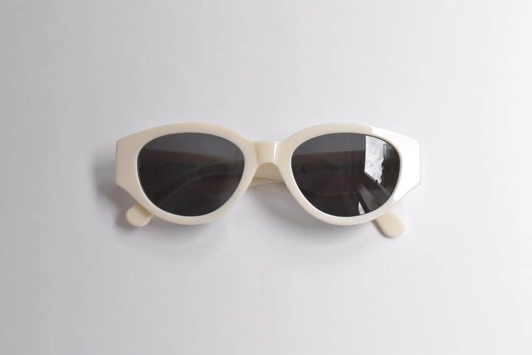 blincvaseのインスタグラム
