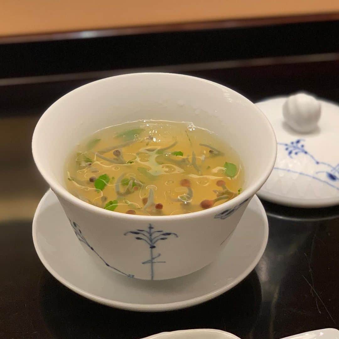 Masayasu Moritaのグルメインスタ