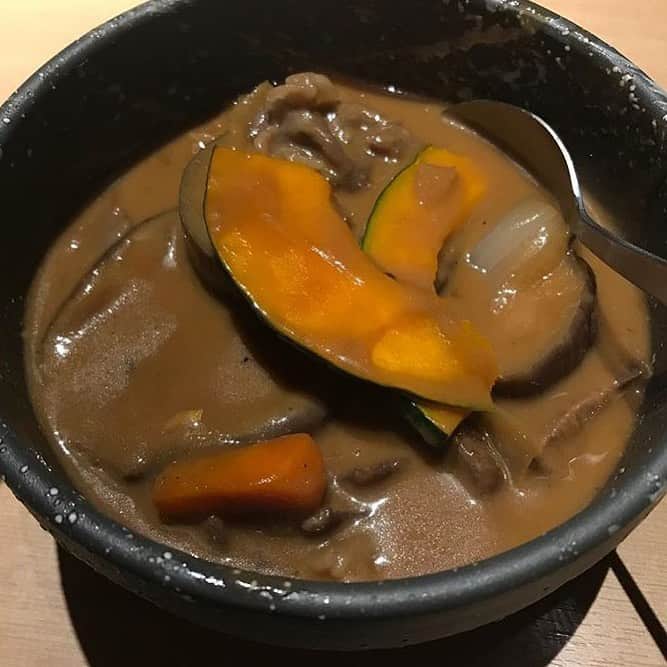 trick umekitaのグルメインスタ