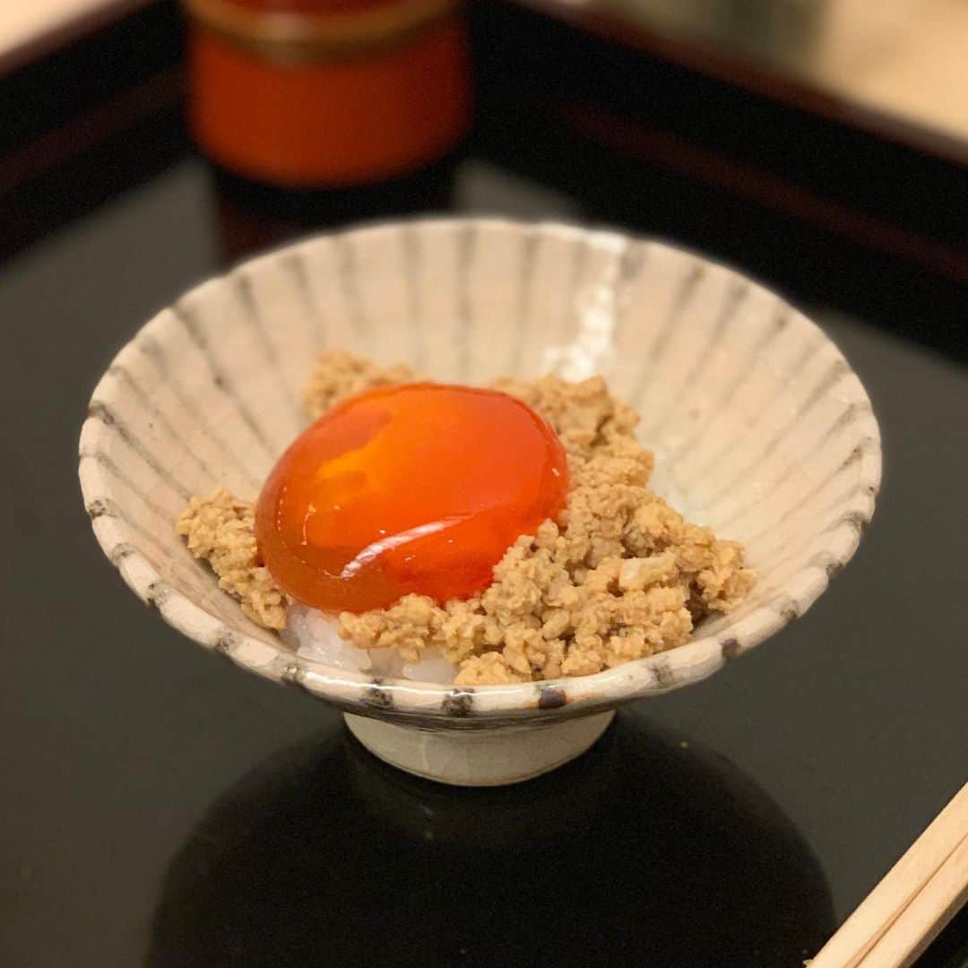 Masayasu Moritaのグルメインスタ