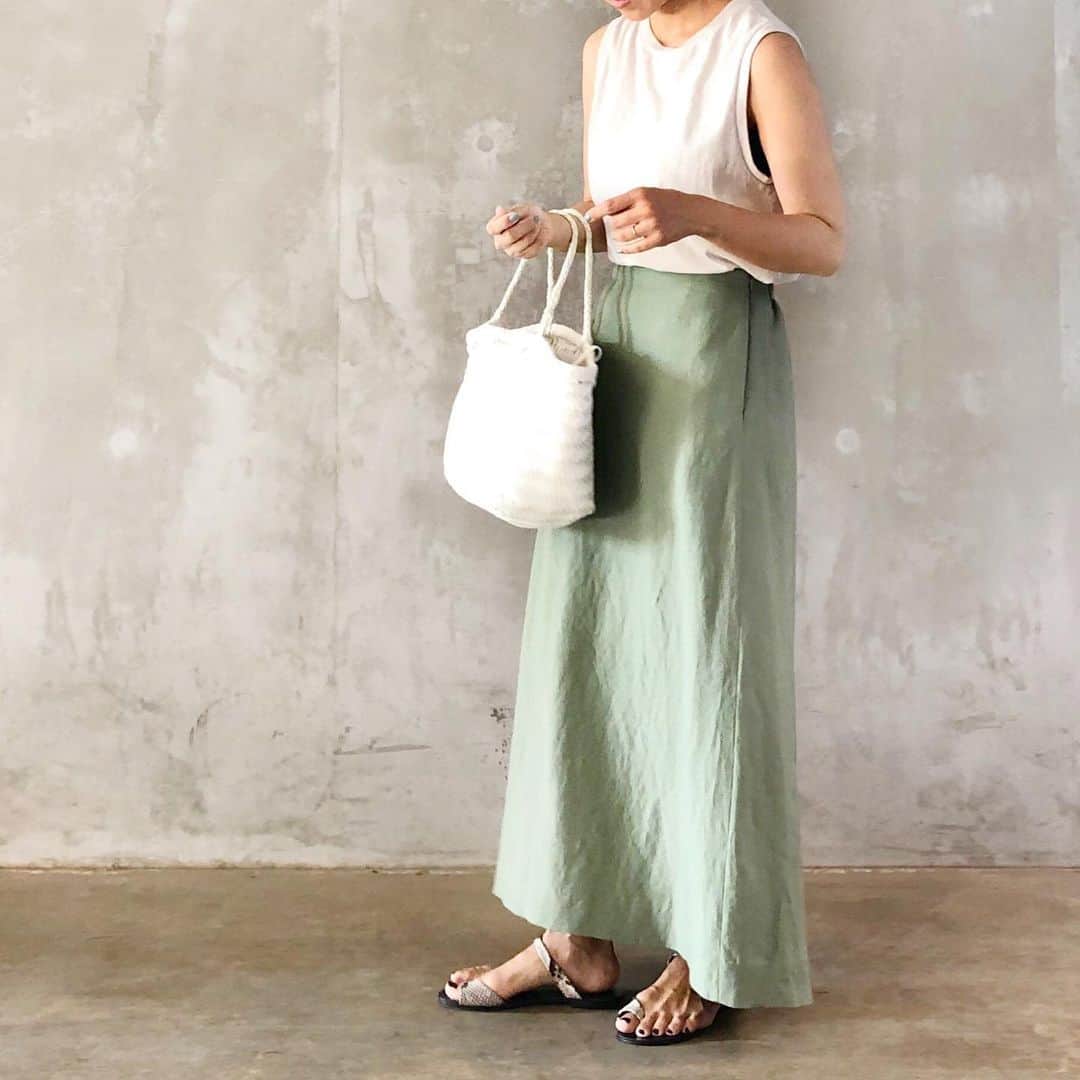 acco.mamaのインスタグラム